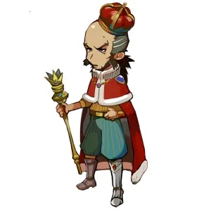 ���������������ֻ���