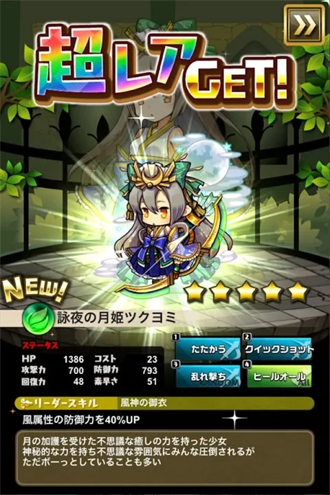 ���������������ֻ���v02.65.00 ��Ѱ�