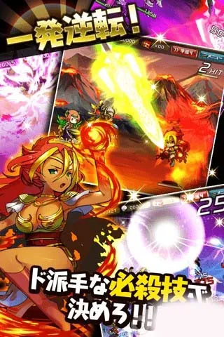 ���������������ֻ���v02.65.00 ��Ѱ�