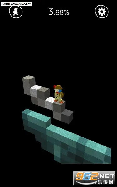 ������(����������Ϸ)v8 �ֻ���