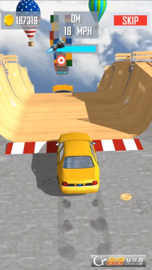 ��Ծ�����µ���׿���ֻ���v1.1.2 �ٷ�����