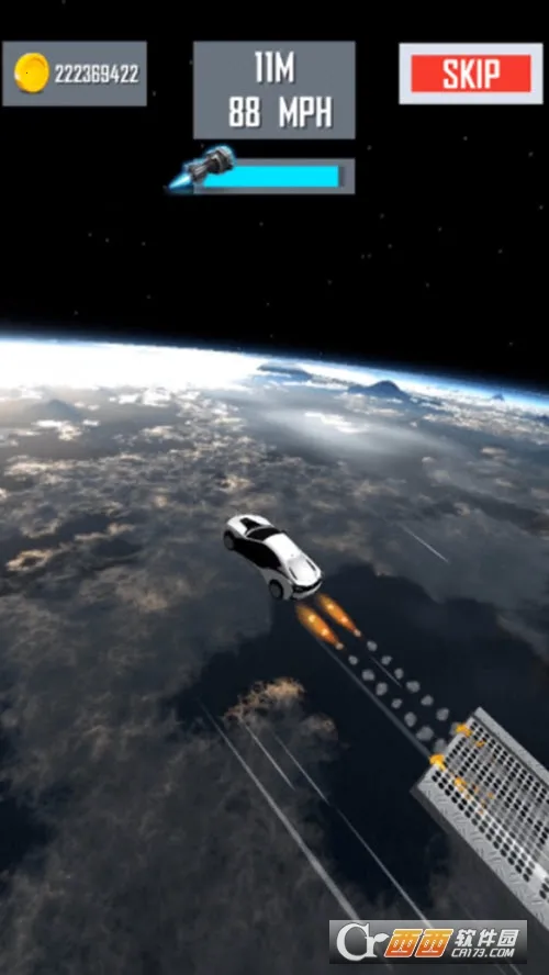 ��Ծ�����µ���׿���ֻ���v1.1.2 �ٷ�����