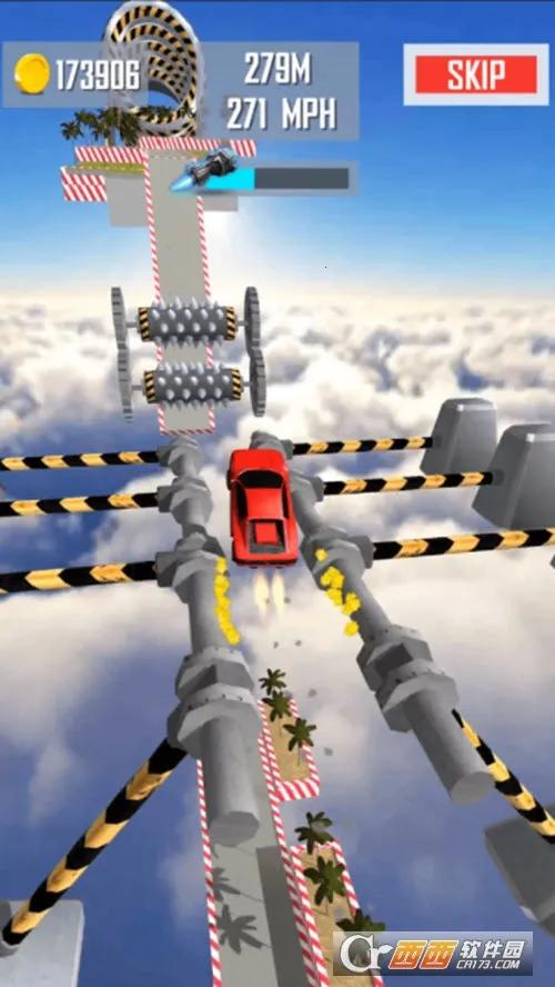 ��Ծ�����µ���׿���ֻ���v1.1.2 �ٷ�����