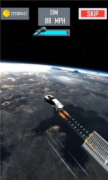 ��Ծ�����µ���׿���ֻ���v1.1.2 �ٷ�����