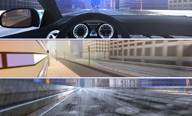 ��ٳ���·����(��·������Ϸ)v0.2 ��׿��