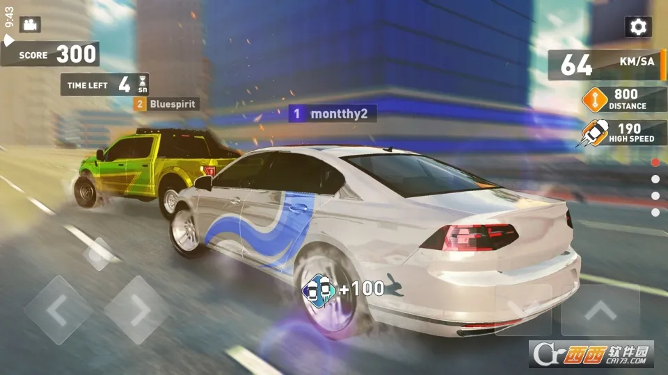 ��ٳ���·����(��·������Ϸ)v0.2 ��׿��