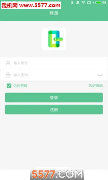 ������С�������ֻ���v5.2.2.0 �ֻ���