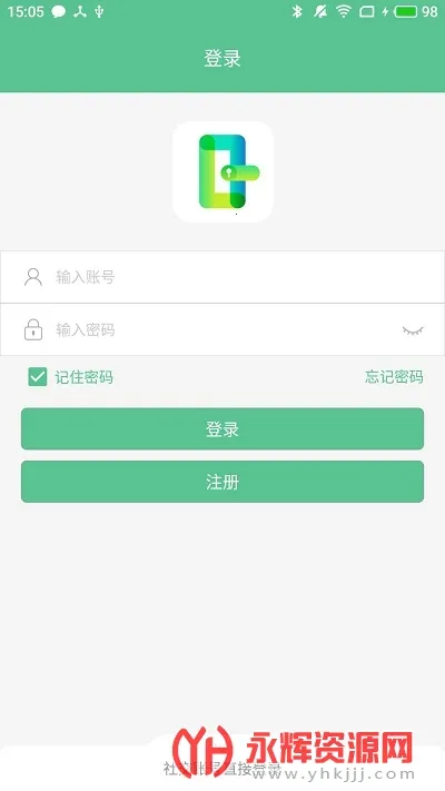 ������С�������ֻ���