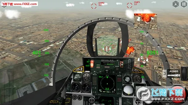 ģ���ս2025�ٷ�����