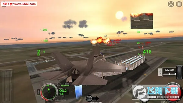 ģ���ս2025�ٷ�����v4.2.9 ��Ѱ�