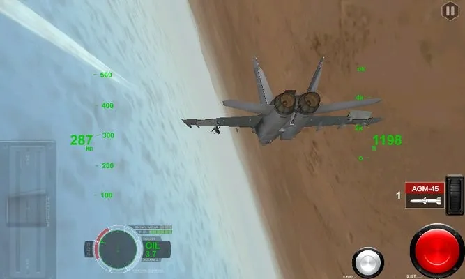 ģ���ս2025�ٷ�����v4.2.9 ��Ѱ�