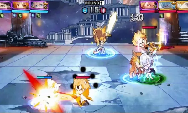 ����Ԫ��ð��(����ð����Ϸ)v3.0 ��Ѱ�