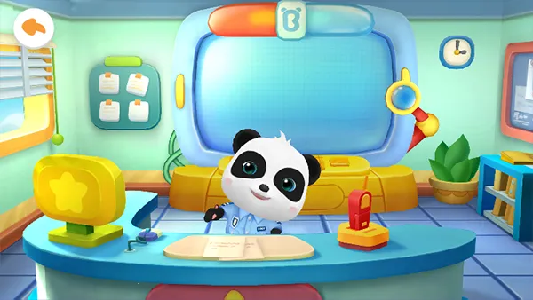 ����С����(�����ɫ������Ϸ)