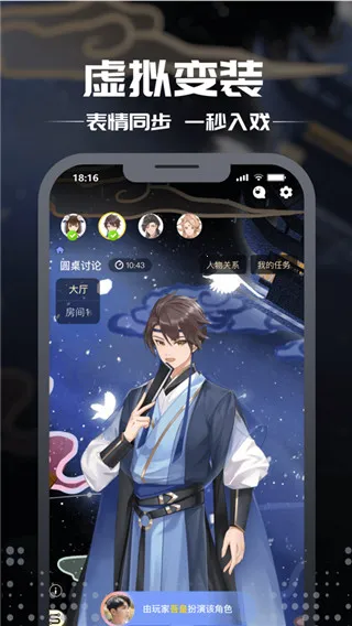 �籾ɱ(����������Ϸ)