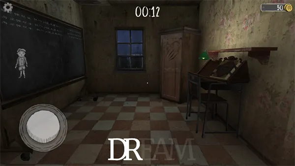 �ֲ���Ů2025�ٷ����°汾