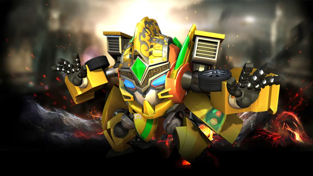 ����ս��2025�ٷ�����