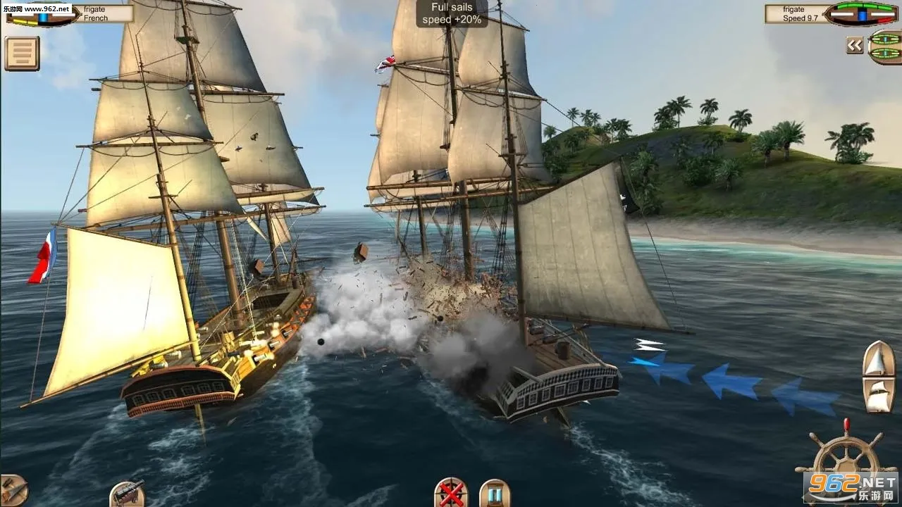 �������ձȺ�����(������ս��Ϸ)v10.1.3 �ٷ�����