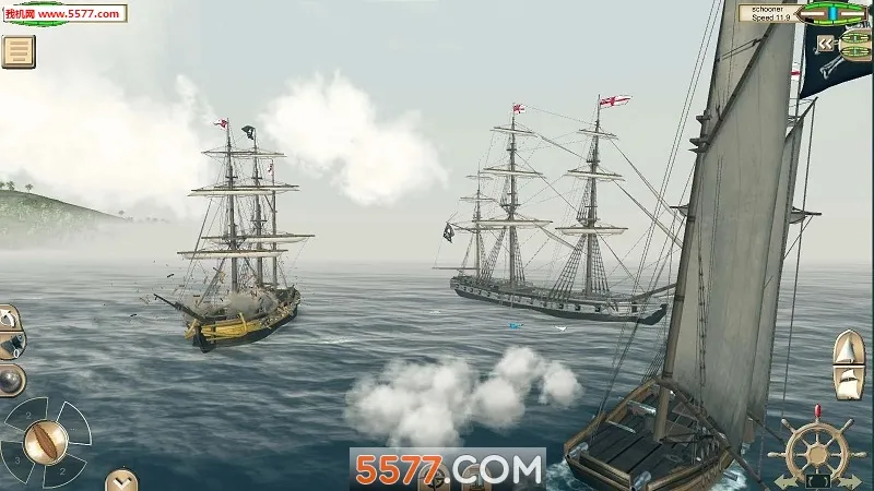 �������ձȺ�����(������ս��Ϸ)v10.1.3 �ٷ�����