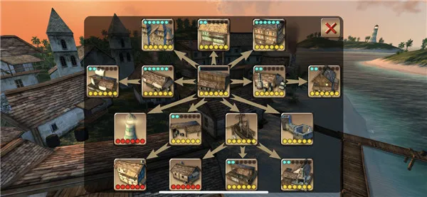 �������ձȺ�����(������ս��Ϸ)