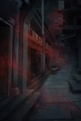 ���2ߵ��Թ2025�ٷ����°汾