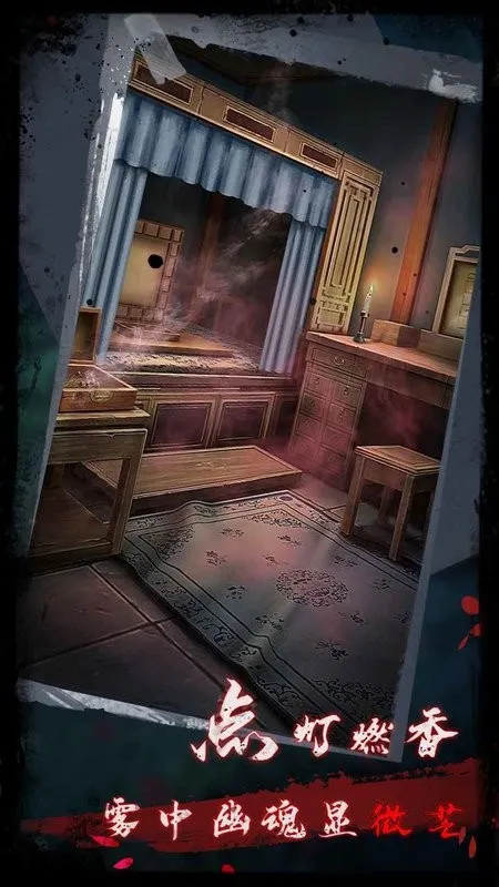 ���2ߵ��Թ2025�ٷ����°汾v1.6 ��Ѱ�