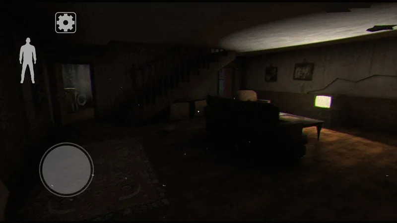 ������(�ֲ�������Ϸ)v1.7.0 �ٷ�����