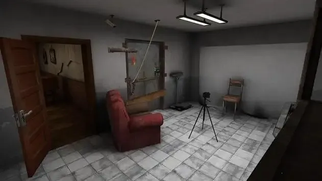 ������(�ֲ�������Ϸ)