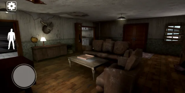 ������(�ֲ�������Ϸ)