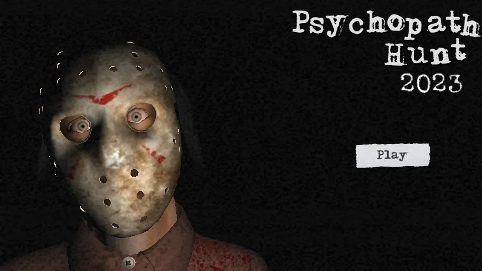 ������(�ֲ�������Ϸ)v1.7.0 �ٷ�����