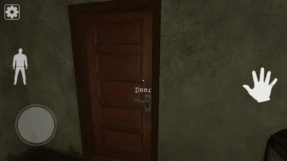 ������(�ֲ�������Ϸ)v1.7.0 �ٷ�����