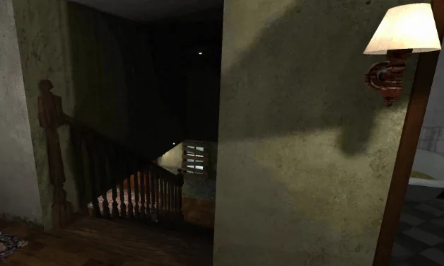 ������(�ֲ�������Ϸ)