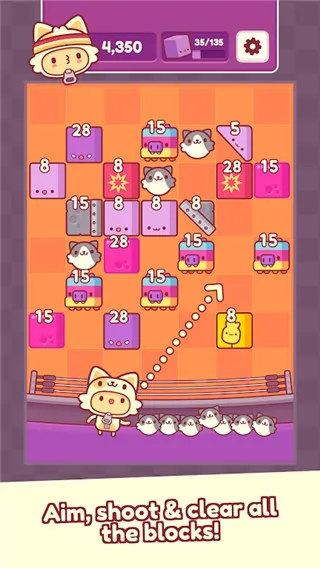 ƤƤè(���д�����Ϸ)