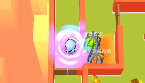 ��èè����ս(��èè����)