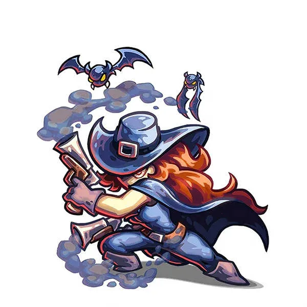 ��������ս52025���ذ�װ