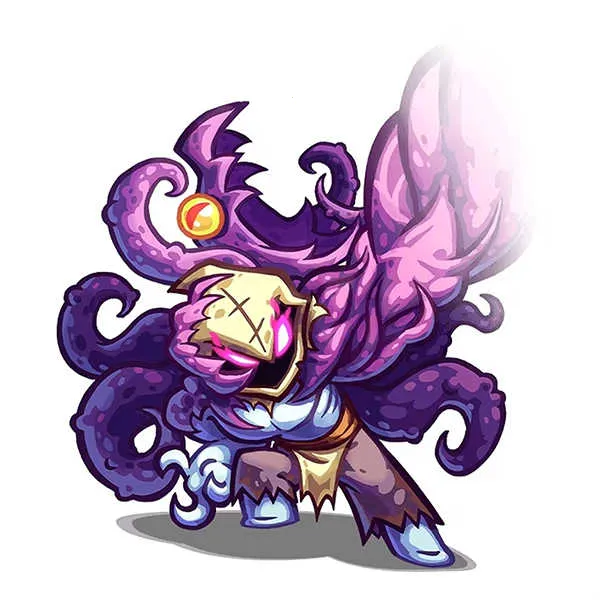 ��������ս52025���ذ�װ