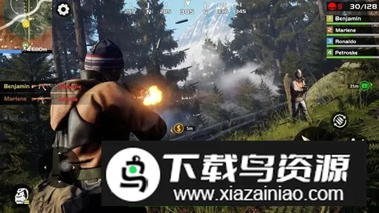 Cover Strike��׿���ֻ���