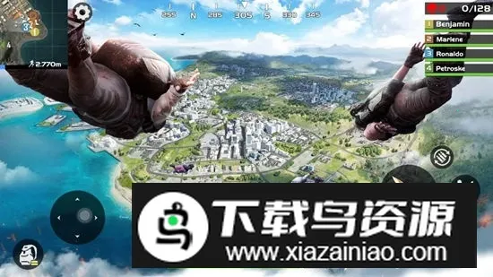 Cover Strike��׿���ֻ���v1.4.62 �ֻ���