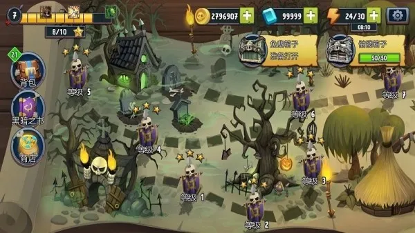 �������Ǳ����������ֻ���v1.2.15 �ٷ�����