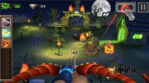 �������Ǳ����������ֻ���