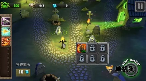 �������Ǳ����� ��5��ͼ