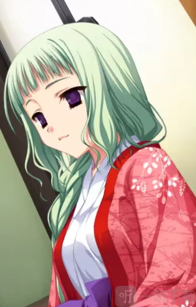 �Ŀձ˷�(������Ϸ������)