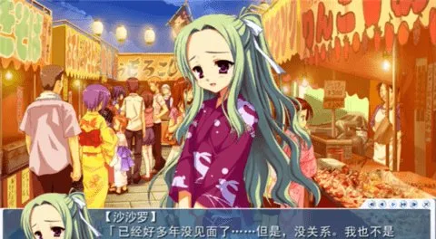 �Ŀձ˷�(������Ϸ������)v1 �ֻ���