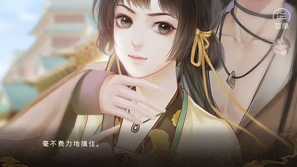 ���°���(�ŷ����־�����Ϸ)v1.0 ��Ѱ�