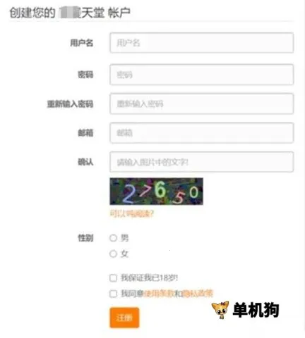 jmcomic(�����Ķ�����)