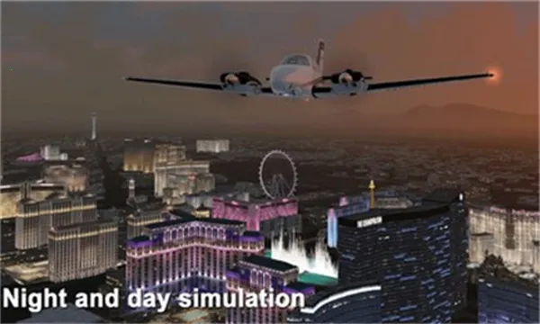 ����ģ����2025���°汾v20.23.01.28 �ֻ���