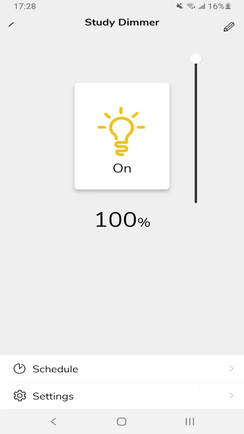 Wiser2025�ٷ�����v9.112.1 ��׿��