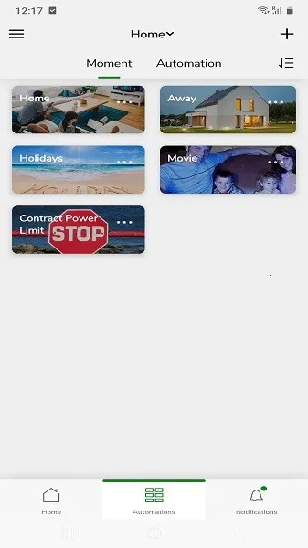 Wiser2025�ٷ�����