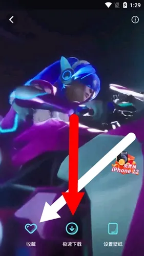 �����ֽ(��ֽ��������)