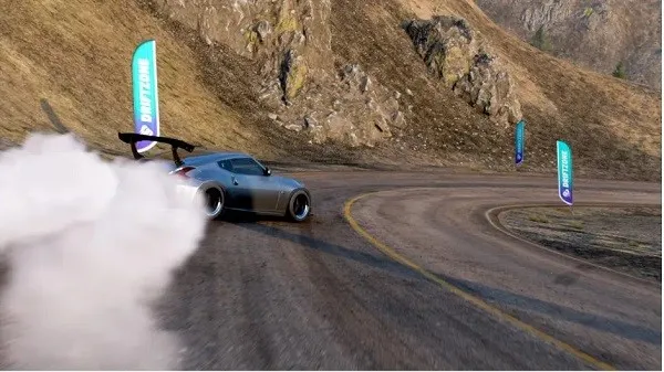 ��ƽ��52025���°汾