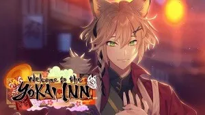 ��ӭ���������ù�(�����ùݾ�Ӫ��Ϸ)v3.1.9 �ٷ�����